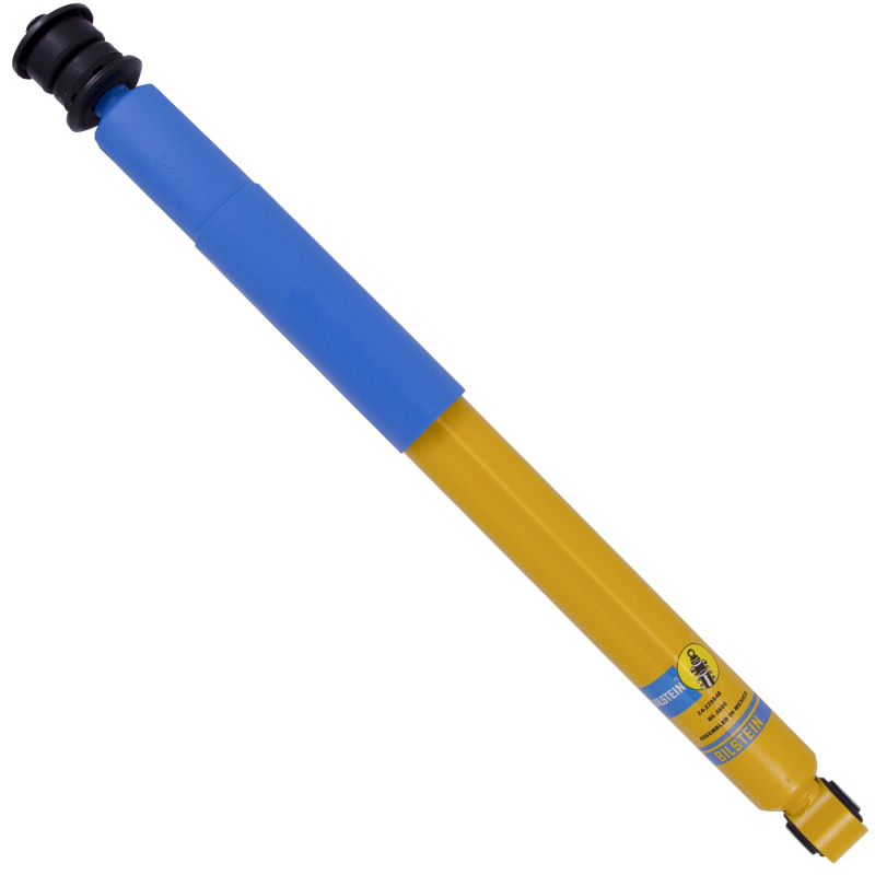Bilstein B6 4600 Series Rear Shock Absorber for 2019-2020 Ram 1500 4x4 without Air Leveling or Off-Road Package - Image 4