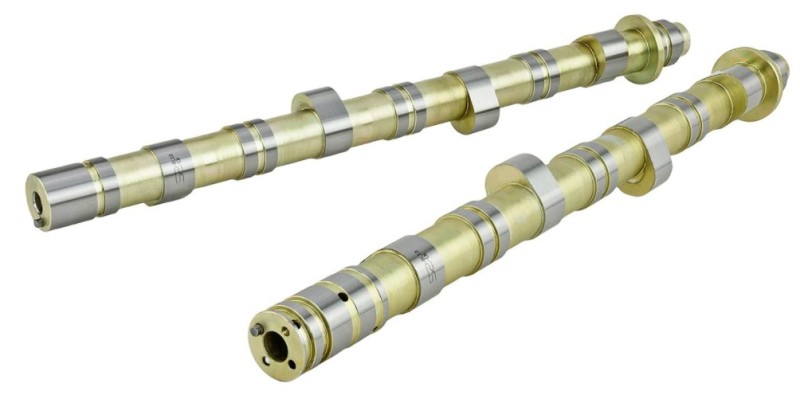 Skunk2 Racing K Series BMF3 Camshaft - High-Performance Intake and Exhaust Camshafts - Image 6