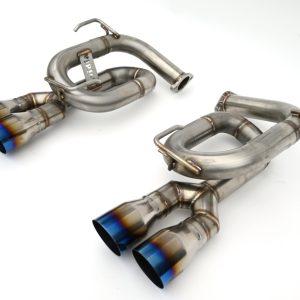 SimplyAutoParts