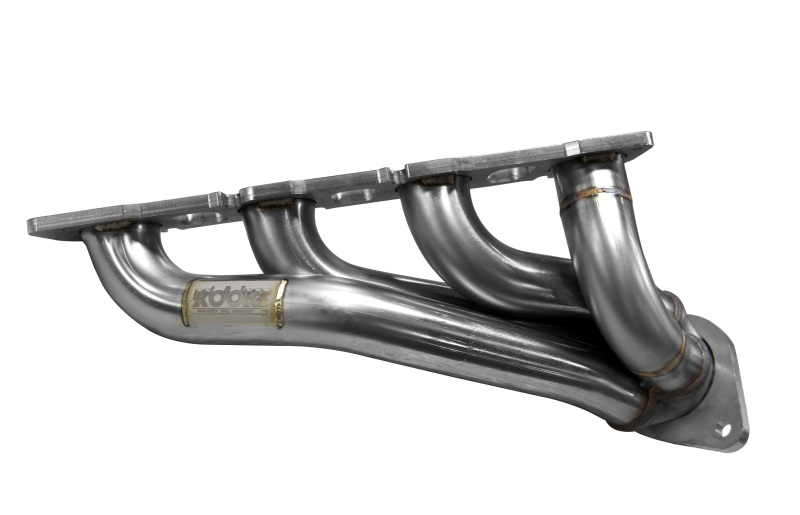 Kooks Headers 05-10 Chrysler LX 6.1L HEMI 1-7/8 Inch Super Street Series Headers - Image 4