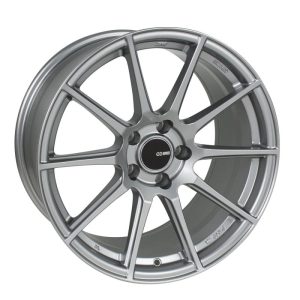 SimplyAutoParts