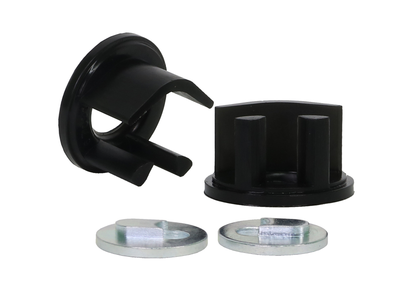 Whiteline KDT927 Differential Mount in Cradle Insert Bushing for Subaru Legacy and Outback (2005-2007) - Image 4