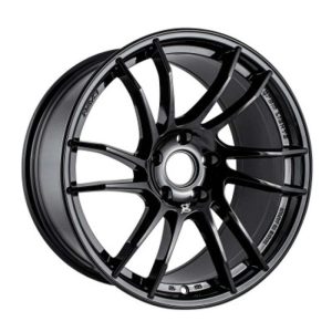 SimplyAutoParts
