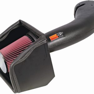 SimplyAutoParts
