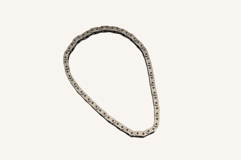 COMP Cams GM LS Gen III/IV C5-R IWIS Single Race Timing Chain - Part Number 9303CPG - Image 2