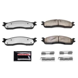 SimplyAutoParts