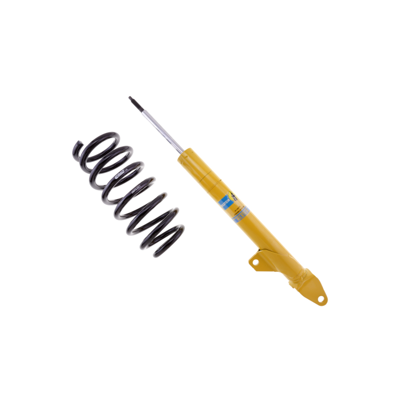 Bilstein B12 Pro-Kit Suspension Kit for Chrysler 300 and Dodge Magnum (Part #46-207357) - Image 4