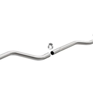 SimplyAutoParts