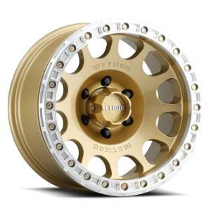 SimplyAutoParts