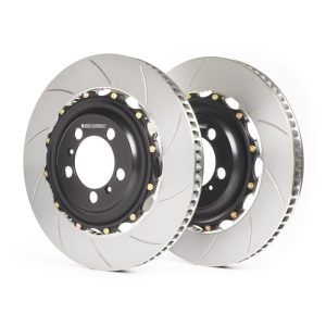 SimplyAutoParts