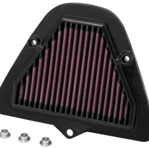 SimplyAutoParts