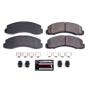 SimplyAutoParts