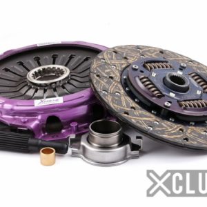 SimplyAutoParts