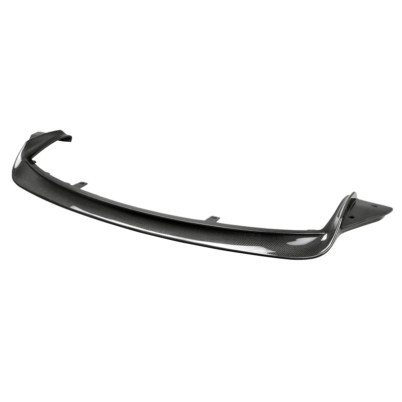 Seibon Carbon Fiber Rear Diffuser for Tesla Model 3 (2017-2020)