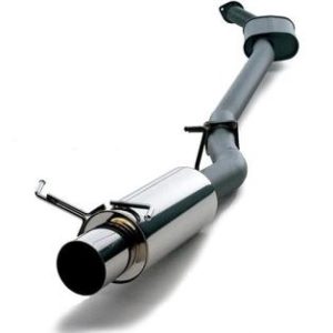 SimplyAutoParts