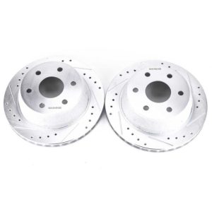 SimplyAutoParts