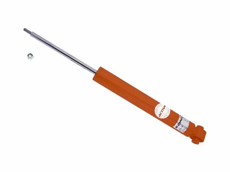 KONI 8245 1443 Special Active Rear Shock Absorber for Volkswagen Atlas 2018+