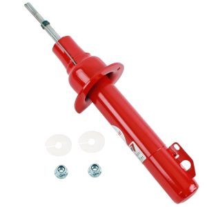 SimplyAutoParts