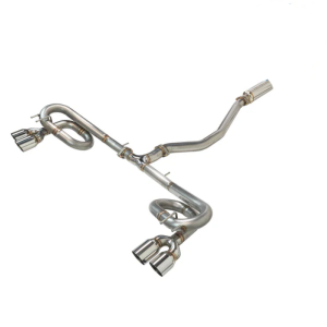SimplyAutoParts