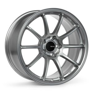 SimplyAutoParts