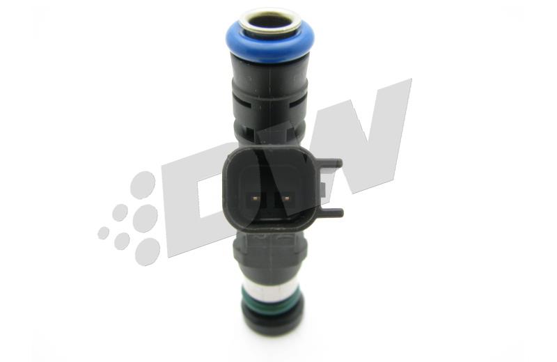 DeatschWerks 18U-00-0440-4 440cc Fuel Injectors for Mazda Miata 2006-2015 - Image 5