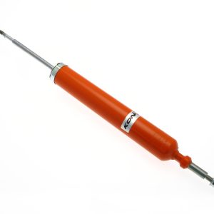 SimplyAutoParts