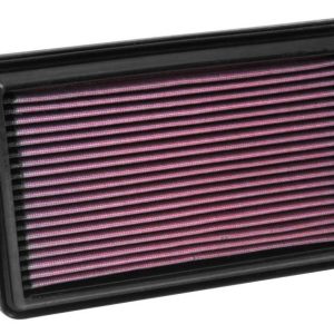 SimplyAutoParts