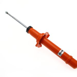 SimplyAutoParts