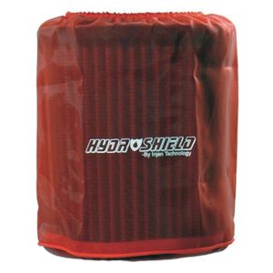 SimplyAutoParts