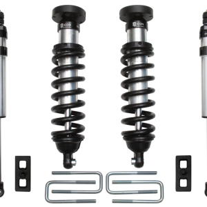 SimplyAutoParts