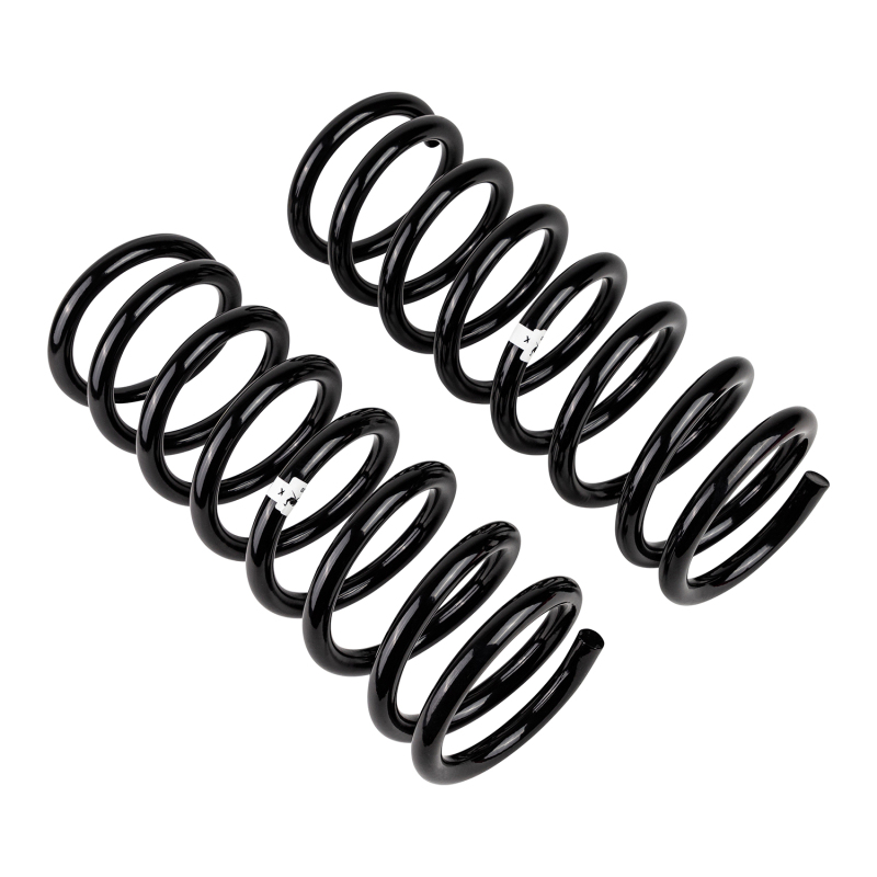 Old Man Emu Rear Coil Spring for Nissan Pathfinder R51 (Part Number 2609) - Image 4
