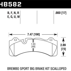 SimplyAutoParts