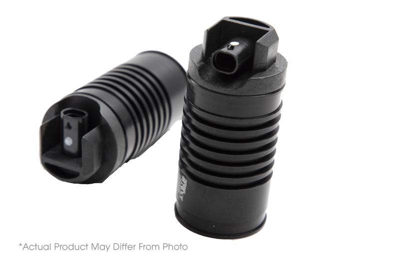 KW Electronic Damping Cancellation Kit for 2018-2021 BMW M5 and M8 – Part Number 68511062 - Image 10