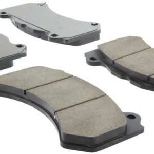 SimplyAutoParts