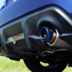 SimplyAutoParts