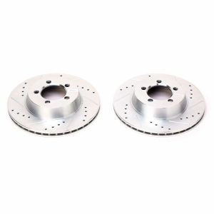 SimplyAutoParts
