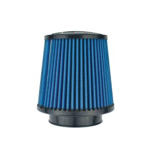 SimplyAutoParts