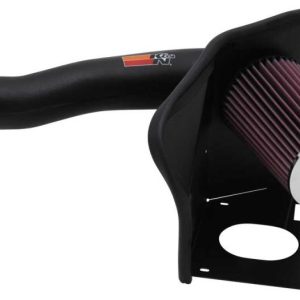 SimplyAutoParts