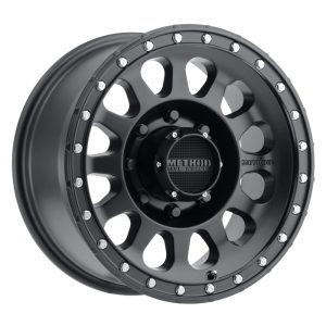 SimplyAutoParts