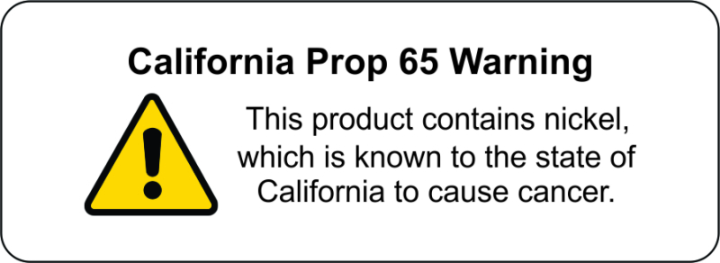Eagle Ford 302/332 CID Stroker Kit - Part Number 16005030 for High-Performance Street Engines