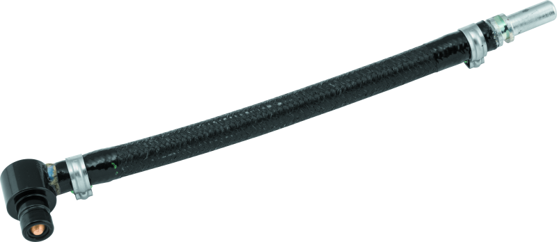 Twin Power 08-11 Touring Models EFI Fuel Line for Harley-Davidson® (Part #484226)