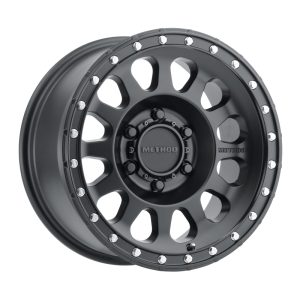 SimplyAutoParts