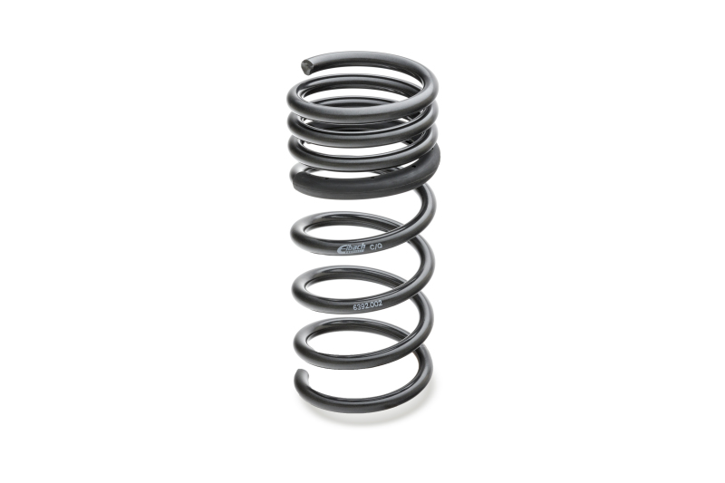 Eibach Pro-Kit Lowering Springs for 2009-2013 Nissan Maxima - Image 3