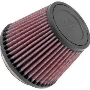 SimplyAutoParts