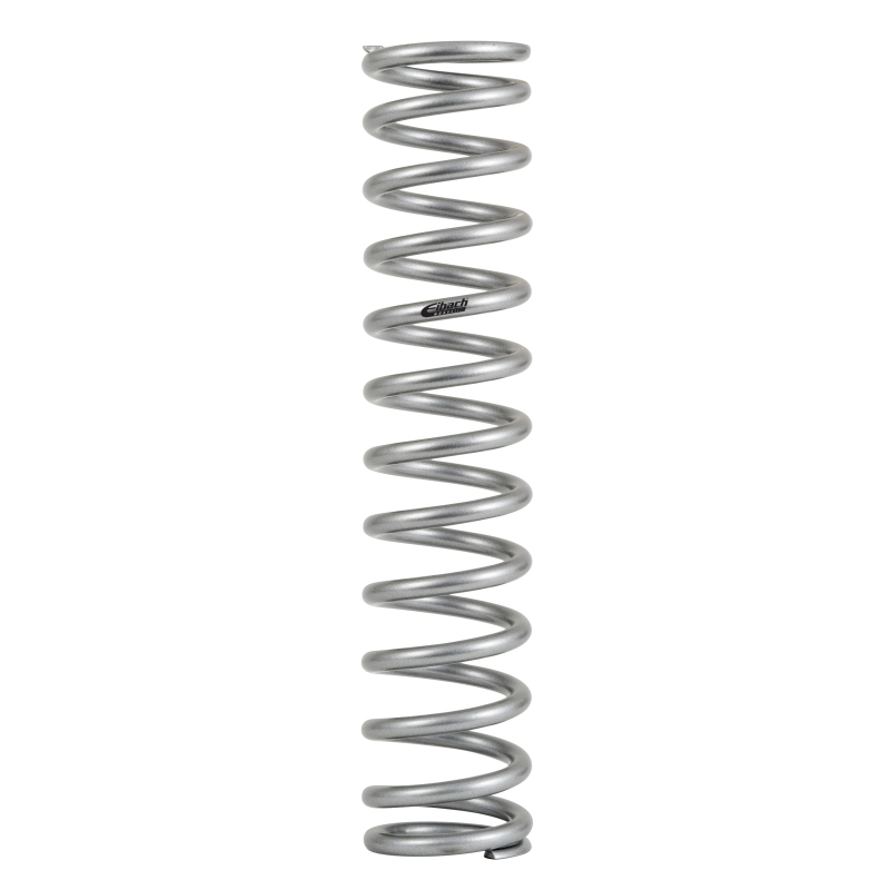 Eibach ERS 16 Inch Coil-Over Spring Part Number 1600.250.0550S