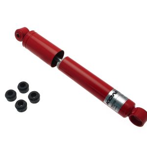 SimplyAutoParts