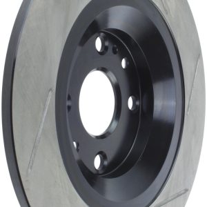 SimplyAutoParts