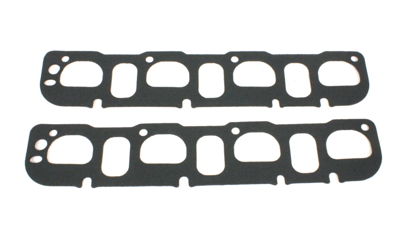 JBA Chrysler 5.7-6.4L Gen III Hemi D-Port Header Gasket Pair - Part 063-1965
