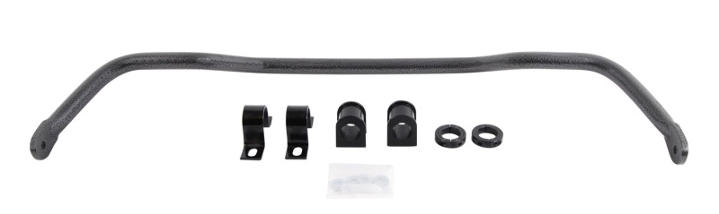 Hellwig 7795 Front Sway Bar for 2021-2022 Ram 1500 TRX - 1 3/8 Inch Diameter