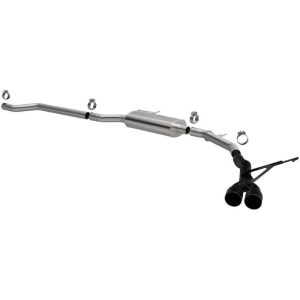 SimplyAutoParts